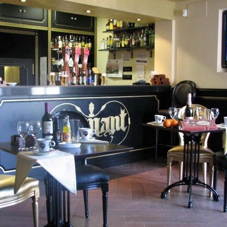 Aparthotel Diamant Blue Ориуэла Экстерьер фото