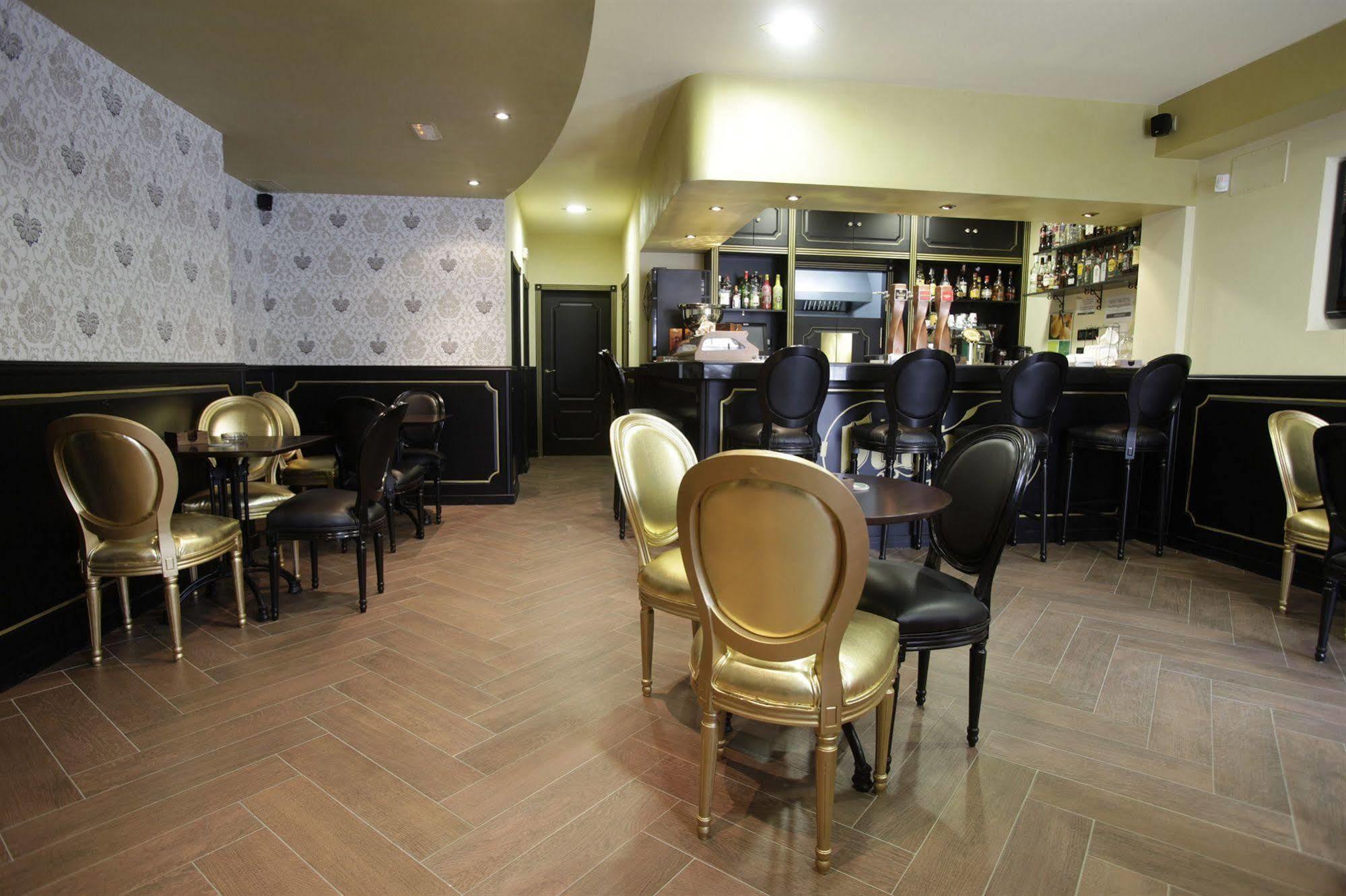 Aparthotel Diamant Blue Ориуэла Экстерьер фото